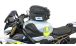 BMW R1200GS (04-12), R1200GS Adv (05-13) & HP2 Sacoche de réservoir XS306