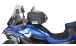 BMW R1300GS & Adventure Sacoche de réservoir XS306
