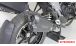 BMW R1300GS & Adventure Échappement Remus 8 2.0