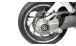 BMW F800GS (2024- ), F900GS & F900GS Adv Autocollants de Jante F800GS