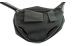 BMW R1300GS & Adventure Sacs de pare-chocs