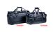 BMW R1100RS, R1150RS Sac à bagages étanche