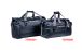 BMW F650GS (08-12), F700GS & F800GS (08-18) Sac à bagages étanche