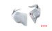 BMW F800GS (2024- ), F900GS & F900GS Adv Protections des mains