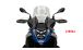 BMW R1300GS & Adventure Déflecteurs supérieurs
