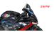 BMW S1000RR (2019- ) Pare-brise R-Racer
