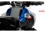 BMW R1300GS & Adventure Déflecteurs latéraux