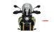 BMW F800GS (2024- ), F900GS & F900GS Adv Pare-brise Touring