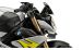 BMW S1000R (2021- ) Aileron avant Downforce