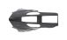 BMW S 1000 XR (2020- ) Bouclier Ventral Long (compatible avec la béquille centrale)