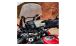 BMW C 600 Sport Garmin Zumo XT2 Europe