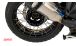 BMW R1300GS & Adventure Autocollants de jante