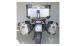 BMW R 1200 GS LC (2013-2018) & R 1200 GS Adventure LC (2014-2018) Valises GIVI Trekker Outback EVO Smart