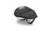 BMW F800R Coussin de siège universel