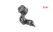 BMW C 600 Sport Support smartphone Quiklox pour collier de serrage de guidon M6/M8