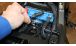 BMW R1300GS & Adventure Batterie au lithium