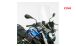 BMW R 1250 R ZTechnik Pare-brise
