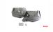 BMW F800GS (2024- ), F900GS & F900GS Adv Déflecteur d'air