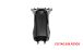 BMW R1300GS & Adventure Panneau de réservoir complet en carbone