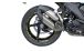 BMW R1300R Autocollants de Jante
