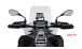 BMW R1300GS & Adventure Déflecteurs supérieurs