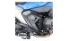 BMW R1300RS Couvres Cadre