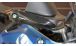 BMW R1300GS & Adventure Protecteur de garde-main