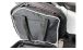 BMW R1300RT Sacs de Rangement Vario