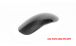 BMW R12nineT, R12, R12S & R12G/S Garde-boue Avant Carbone
