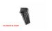 BMW R12nineT, R12, R12S & R12G/S Couvercle de refroidisseur d'huile en carbone