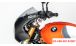 BMW R12nineT, R12, R12S & R12G/S Carénage avant en carbone