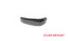 BMW R12nineT, R12, R12S & R12G/S Couvercles bougie d'allumage