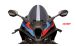 BMW S1000RR (2019- ) Pare-brise R-Racer