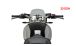 BMW R12nineT, R12, R12S & R12G/S Pare-brise Sport