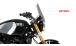 BMW R12nineT, R12, R12S & R12G/S Pare-brise Touring