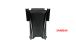 BMW R1300RT Support de fixation de GPS