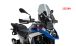 BMW R1300GS & Adventure Pare-brise Touring