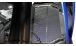 BMW R1300RS Protection pour radiateur