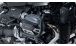 BMW R12nineT, R12, R12S & R12G/S Pare-chocs