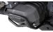 BMW R1300R Pare-chocs