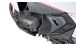 BMW R1300RT Pare-chocs