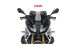 BMW R1300RS Pare-brise Sport