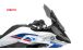BMW R1300RS Pare-brise Touring