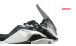 BMW R1300RT Pare-brise Touring