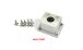 BMW R1300RS Support GPS