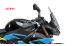 BMW S1000R (2021- ) Pare-brise Touring