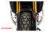 BMW F450GS Pare-chocs
