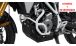 BMW F450GS Garde du moteur