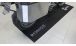 BMW F450GS Tapis