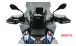 BMW R1300GS & Adventure Déflecteurs d’air latéraux